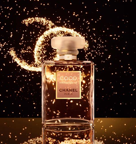 chanel perfume uk|chanel perfume official website.